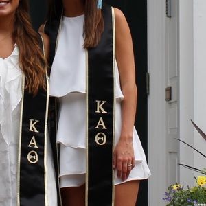 Layered High Neck Do+Be Romper